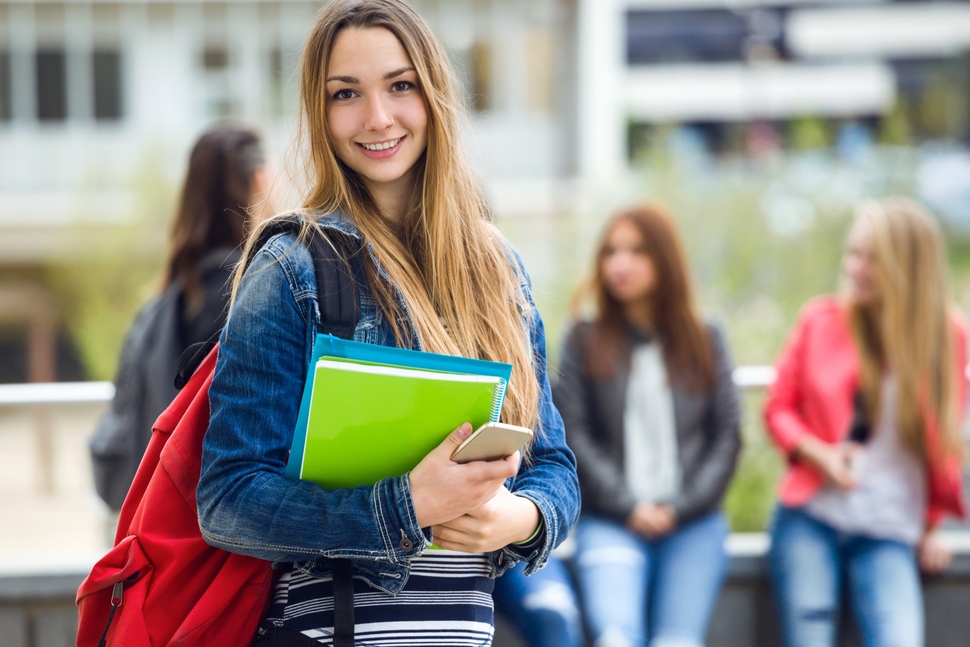 IELTS & OET Preparation