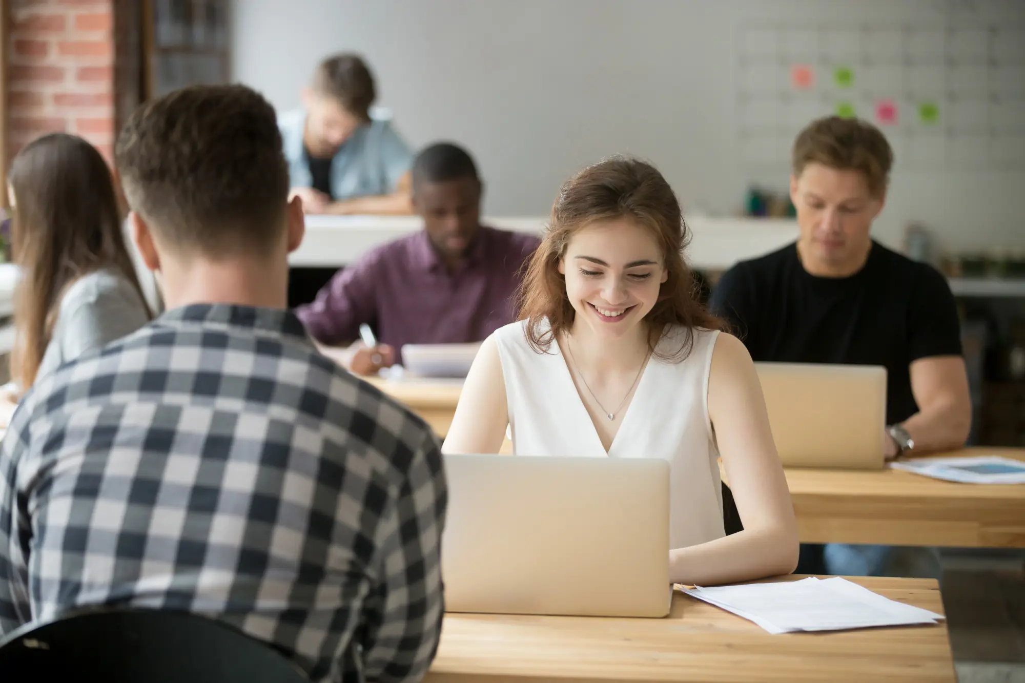 IELTS & OET